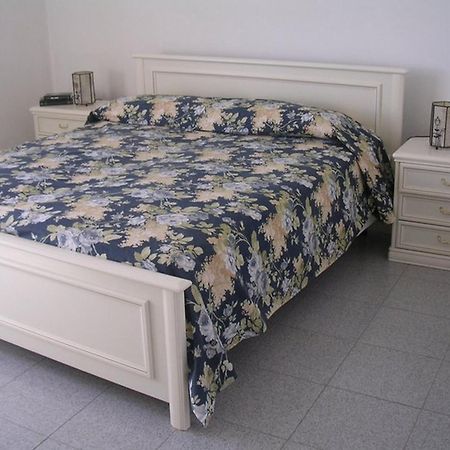 B&B Su Rizolu 사가마 객실 사진